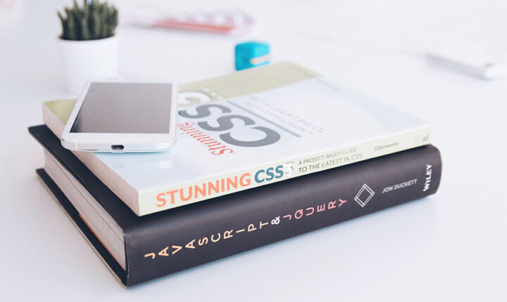 Building Data Analytics Software – SYSCOM